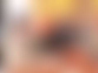 #GraphosCc #Tlx #Noticias | FIRMAN CONVENIO DE COLABORACIÓN SECRETARÍAS DE TURISMO Y EDUCACIÓN