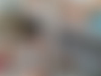 #AIGCcTlx | #EsNoticia Junto con las fiestas decembrinas, comienza la restauración de "Niños Dios"