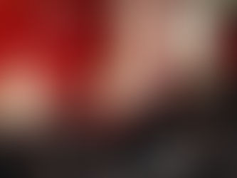 #GraphosCc #Tlx #Noticias | Reflexionan sobre las ciencias básicas en la UATx