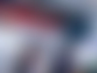 #GraphosCc #Tlx #Noticias #GobTlax | DECISIÓN DE ADELANTAR EL PERIODO VACACIONAL OBEDECIÓ A PRIVILEGIAR LA SALUD DE NIÑAS, NIÑOS Y ADOLESCENTE: SEPE