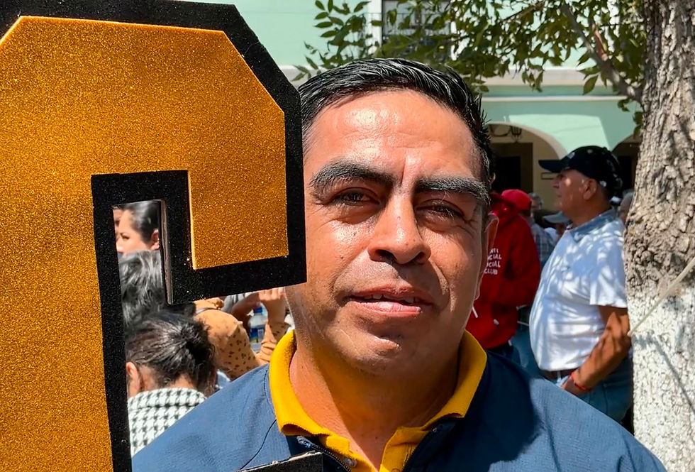 #GraphosCc #Tlx #Noticias #GobTlax | TRAS MENSAJE DE LA PRESIDENTA, REFRENDAN TLAXCALTECAS SU APOYO A CLAUDIA SHEINBAUM Y LORENA CUÉLLAR