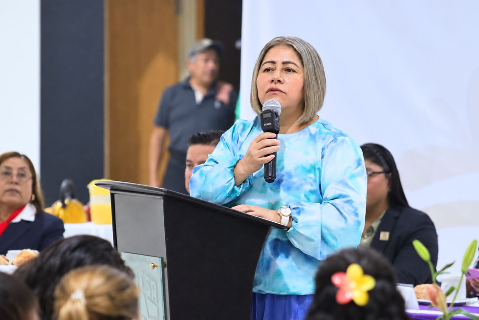 #GraphosCc #Tlx #Noticias | Reconoce SNTSA vocación y compromiso de las y los médicos de Tlaxcala