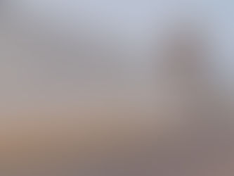 #AIGCcTlx | VALORACIÓN MÉDICA DE LA SSC DESCARTA LESIONES FÍSICAS A INTERNO DEL CERESO