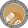 Formamos parte de CONEME