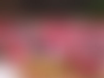 #GraphosCc #Tlx #Noticias | MANTIENEN TLAXCALTECAS SUPERIORIDAD EN EL GRAN PRIX DE PARATLETISMO