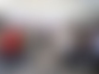 #GraphosCc #Tlx #Noticias #Municipios #Zacatelco |  IMJUVE Zacatelco impulsa plática de concientización sobre prevención del suicidio en secundaria del municipio