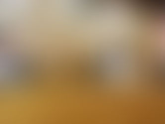 #GraphosCc #Tlx #Noticias | Atiende TET asunto de organización que busca constituirse como partido