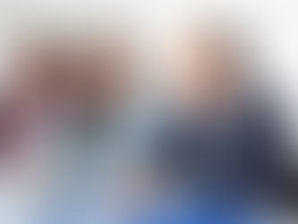 #GraphosCc #Tlx #Noticias | Empatía y coordinación institucional, necesarias para atender violencia