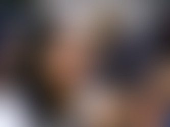 #GraphosCc #Tlx #Noticias | "Me asumo como un instrumento de la voluntad popular” por eso voté a favor de la Reforma al Poder Judicial: Ana Lilia Rivera Rivera.