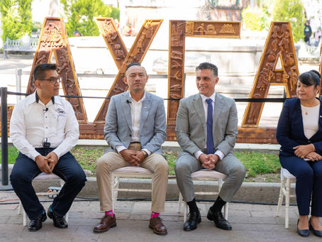 #GraphosCc #Tlx #Noticias #Municipios #Tlaxcala | Reafirma presidente Alfonso Sánchez García su compromiso con la transparencia