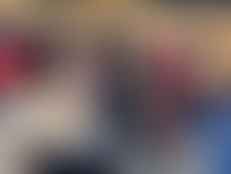 #GraphosCc #Tlx #Noticias #Municipios #Huamantla |  SE LLEVA A CABO CON ÉXITO LA CONFERENCIA “DESDE EL AMOR DE MI FAMILIA” EN HUAMANTLA