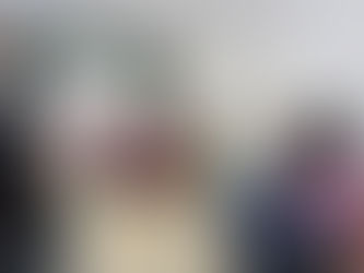 #GraphosCc #Tlx #Noticias | Marcela González “En Morena Tlaxcala creemos en la fuerza de las mujeres”