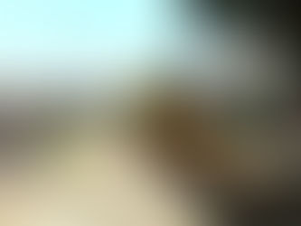 #GraphosCc #Tlx #Noticias #Municipios #TlaxcalaCapital | GOBIERNO DE ALFONSO SÁNCHEZ GARCÍA MEJORA VIALIDADES EN LA LOMA XICOHTÉNCATL