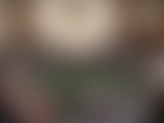 #AIGCcTlx | EMMANUEL ÁVILA GONZÁLEZ, NUEVO PRESIDENTE DEL ITE: INE