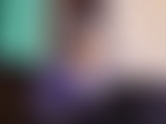 #GraphosCc #Tlx #Noticias | IMPULSA ANABELL ÁVALOS REVOCACIÓN DE MANDATO PARA MINISTROS DE LA CORTE