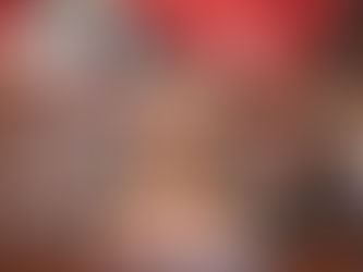 #AIGCcTlx | Congreso deroga figura de esponsales, iniciativa presentada por la Dip Gabriela Brito