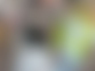 #GraphosCc #Tlx #Noticias #Municipios #SPM | Atiende Protección Civil de SPM reporte de fuga de gas; fue por corte y lavado de tanque estacionario