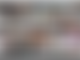 #GraphosCc #Tlx #Noticias | Inicia la UATx su Jornada de formación y actualización docente, primavera 2025