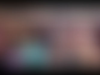 #AIGCcTlx | Entrega Gobierno del Estado apoyos de línea blanca, programa Bienestar para tu familia