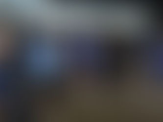 #GraphosCc #Tlx #Noticias | El PAN se activa: corre por Tlaxcala rumbo al 2027