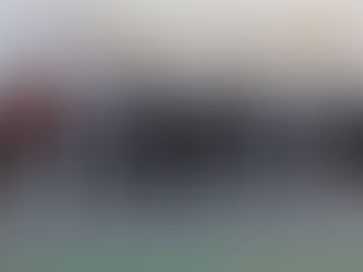 #GraphosCc #Tlx #Noticias | CELEBRAN EL XXXIII ANIVERSARIO DE LA ESCUELA NORMAL “LEONARDA GÓMEZ BLANCO

• Como parte de su conmemoración, la comunidad educativa realizará actividades