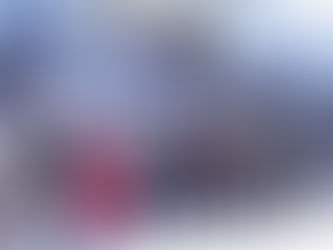 #GraphosCc #Tlx #Noticias #GobTlax | TLAXCALA AVANZA HACIA UNA JUSTICIA RÁPIDA, HUMANA Y CONFIABLE: GOBERNADORA