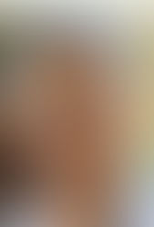 #GraphosCc #Tlx #Noticias #Opinion | Algunos pendientes en el Acceso de las mujeres a la justicia