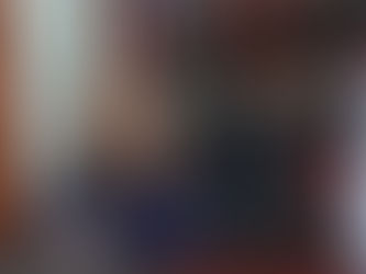 #GraphosCc #Tlx #Noticias | Marcela González: “Proteger el patrimonio de las familias es una prioridad de la Cuarta Transformación”