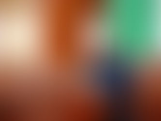 #GraphosCc #Tlx #Noticias | Impulsa Sandra Aguilar atención integral en salud mental para adultos mayores y trabajadores