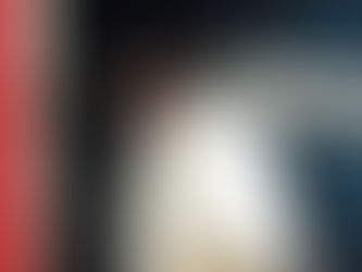 #GraphosCc #Tlx #Noticias #Municipios #Chiautempan | Con acciones nocturnas disminuimos afectaciones viales y agilizamos tiempos: Blanca Angulo