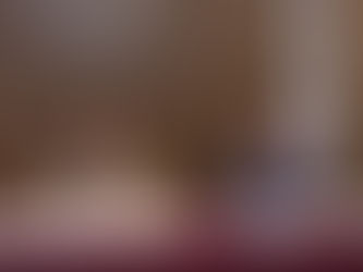 #GraphosCc #Tlx #Noticias | Realiza TSJE Primera Reunión de Trabajo de la Comisión Especial para la Implementación del Código Nacional de Procedimientos Civiles y Familiares.