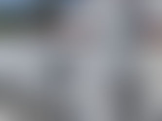 #AIGCcTlx | MÁS DE 100 LOCALIDADES RURALES YA CUENTAN CON INTERNET GRATUITO