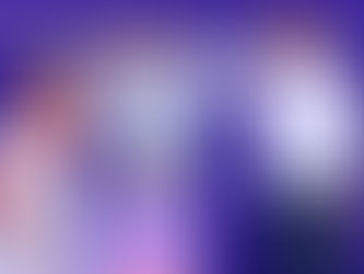 #GraphosCc #Tlx #Noticias | LLEGÓ A OAXACA TROPHY TOUR DEL CAMPEONATO MUNDIAL DE VOLEIBOL DE PLAYA