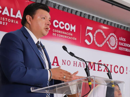 #GraphosCc #Tlx #Noticias #GobTlax | INVITAN A FAMILIAS TLAXCALTECAS A APROVECHAR BECAS FEDERALES; LA INSCRIPCIÓN A LA BECAS “RITA CETINA” CONCLUYE ESTE 30 DE SEPTIEMBRE