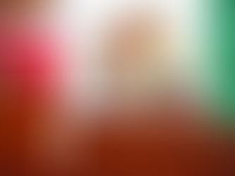 #GraphosCc #Tlx #Noticias | Aprueba Congreso Agenda Legislativa del Segundo Periodo Ordinario