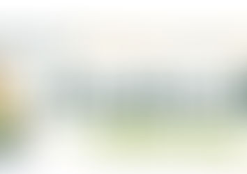 #AIGCcTlx | DELEGACIÓN DEL BIENESTAR VERIFICARÁ EL PADRÓN DEL PROGRAMA PRODUCCIÓN PARA EL BIENESTAR