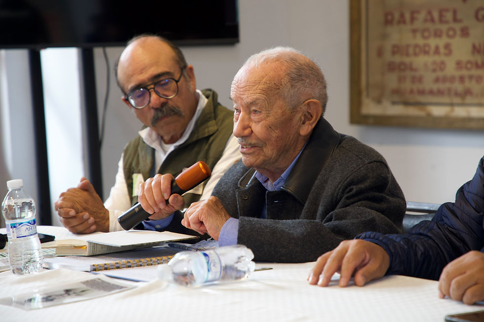 #GraphosCc #Tlx #Noticias #Municipios #Huamantla | CONCLUYE HUAMANTLA LA SERIE DE CONFERENCIAS “TU IDENTIDAD TIENE HISTORIA” CON UNA MIRADA A LA BATALLA DE TECOAC