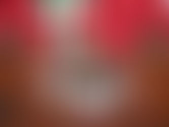 #AIGCcTlx | CONGRESO VALIDA TERNA ENVIADA POR LA GOBERNADORA PARA DESIGNAR MAGISTRADA DEL TSJE