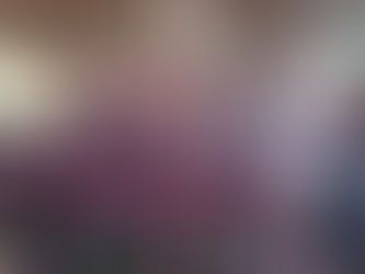 #AIGCcTlx | #EsNoticia Acuden simpatizantes de Morena a asamblea informativa