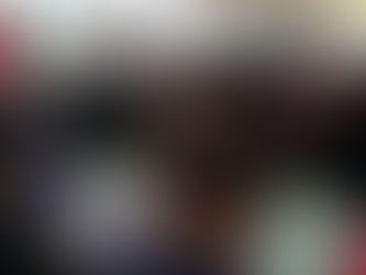 #AIGCcTLx | #EsNoticia Aplican tercera dosis de refuerzo  Covid-19 a personal de salud