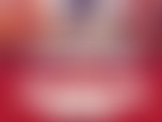 #GraphosCc #Tlx #Noticias #Municipios #Huamantla |  HUAMANTLA SERÁ SEDE DE LA LECTURA PÚBLICA CORAL “TLAXCALA LEE A LAS MUJERES 2026”