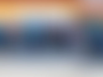 #GraphosCc #Tlx #Noticias #Municipios #Apizaco | Gobierno de Apizaco fortalece la cercanía ciudadana con “Sábados en tu Colonia” en San Martín de Porres