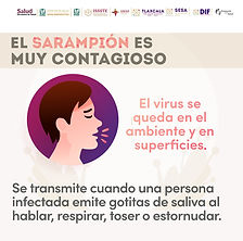 Anunciate en GraphosCcTlx 