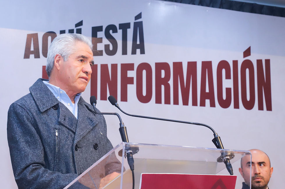#GraphosCc #Tlx #Noticias #GobTlax | ITIFE EJECUTA 87 OBRAS EDUCATIVAS EN 2026 Y AVANZA CON NUEVOS BACHILLERATOS.