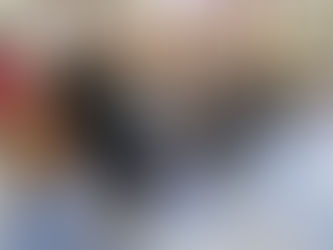 #GraphosCc #Tlx #Noticias #Municipios #Zacatelco | Miguel Acatzi inaugura Centro Libre para las Mujeres en Zacatelco, enfocado en la prevención de la violencia