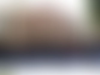 #AIGCcTlx | Habrá “Ley Seca” en Tlaxcala Capital por elección en delegaciones