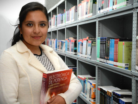 #GraphosCc #Tlx #Noticias | EXPOCIENCIAS CHILE 2023: UN VIAJE DE ESFUERZO Y LOGROS