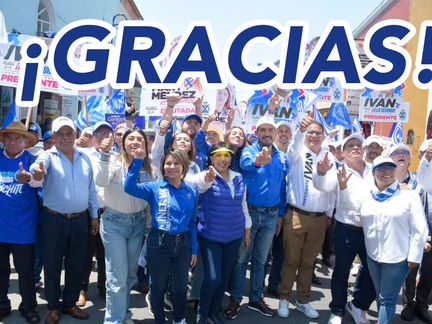 #GraphosCc #Tlx #Noticias | Amigas y amigos de la capital del estado