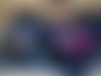 #GraphosCc #Tlx #Noticias #Municipios #Apizaco | JAVIER RIVERA ACERCA EL GOBIERNO A LAS COLONIAS DE APIZACO PARA RESOLVER JUNTO AL PUEBLO