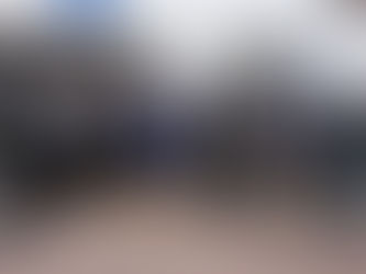 #AIGCcTlx | RATIFICÓ SMyT DIÁLOGO PERMANENTE CON TODOS LOS CONCESIONARIOS